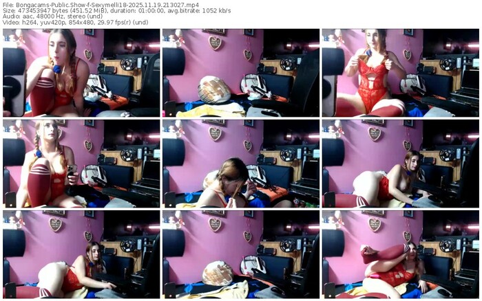 bongacams-sexymelli18-11-19-2025-21-30-27