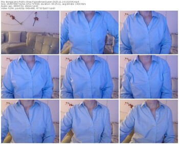 bongacams-goodsnowqueen-11-19-2025-13-23-36