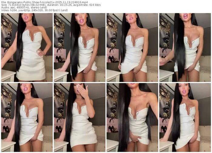bongacams-nicole21x-11-19-2025-22-49-16
