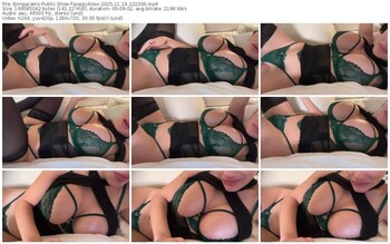 bongacams-poppyknox-11-19-2025-22-22-06