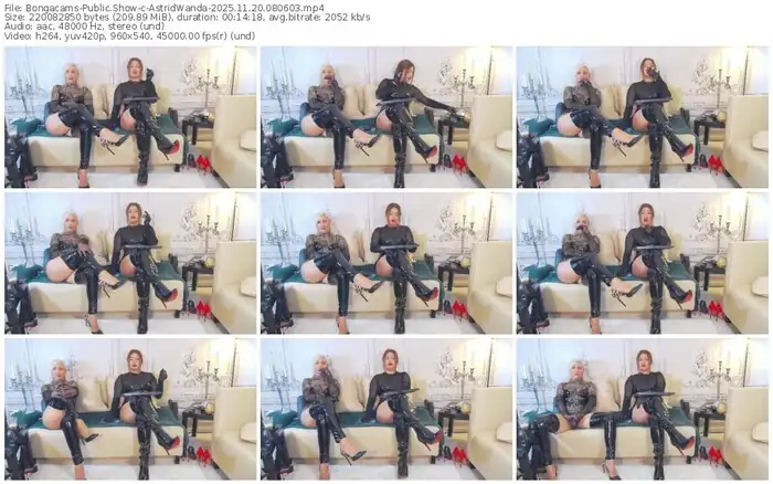bongacams-astridwanda-11-20-2025-08-06-03