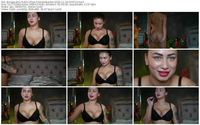 bongacams-ameliajupiter-11-20-2025-00-47-14