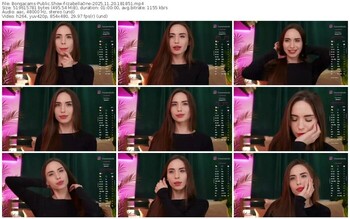 bongacams-izabellaone-11-20-2025-18-18-51