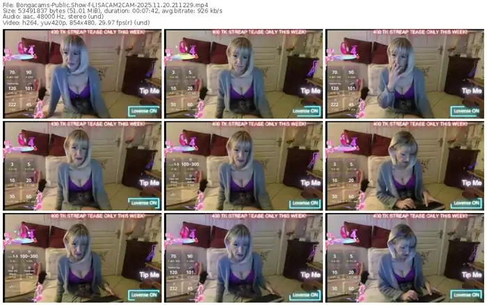 bongacams-lisacam2cam-11-20-2025-21-12-29