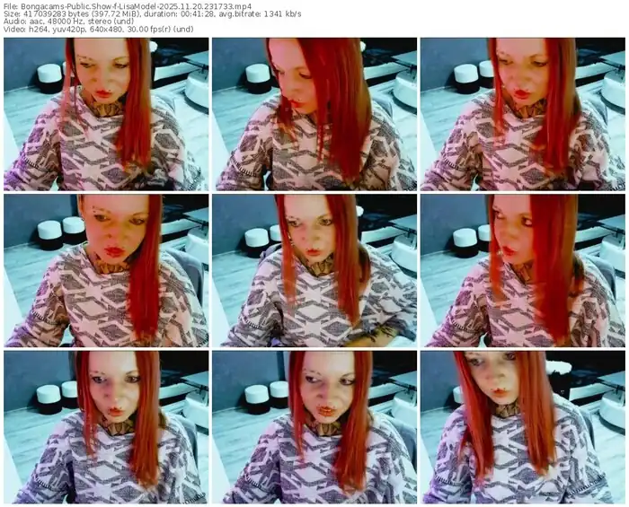 bongacams-lisamodel-11-20-2025-23-17-33