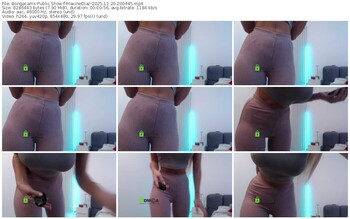 bongacams-maxinediaz-11-20-2025-20-04-45