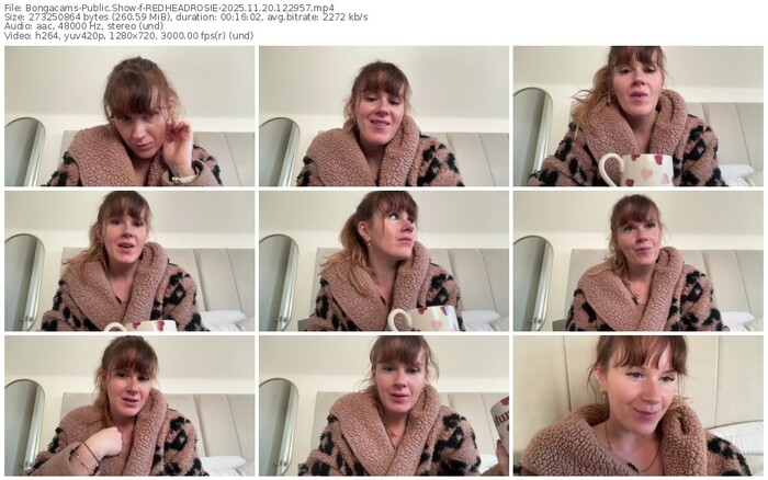 bongacams-redheadrosie-11-20-2025-12-29-57