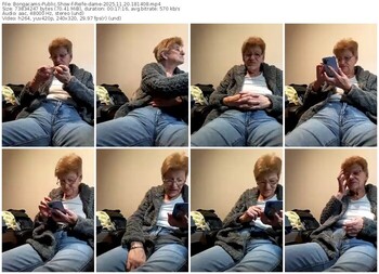 bongacams-reife-dame-11-20-2025-18-14-08