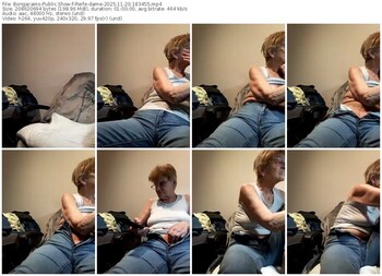 bongacams-reife-dame-11-20-2025-18-34-55