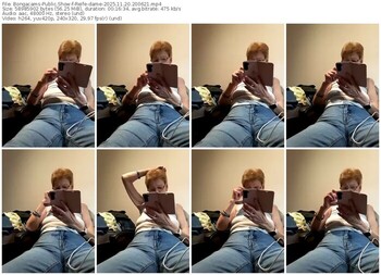 bongacams-reife-dame-11-20-2025-20-06-21