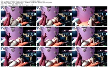 bongacams-sexymelli18-11-20-2025-01-19-29