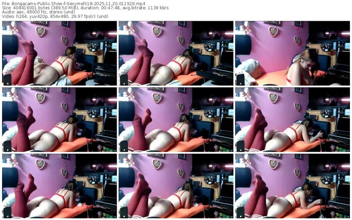 bongacams-sexymelli18-11-20-2025-01-19-29