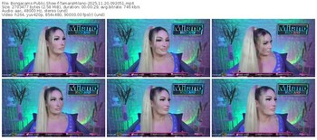 bongacams-tamaramilano-11-20-2025-09-20-51