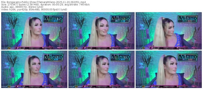 bongacams-tamaramilano-11-20-2025-09-20-51