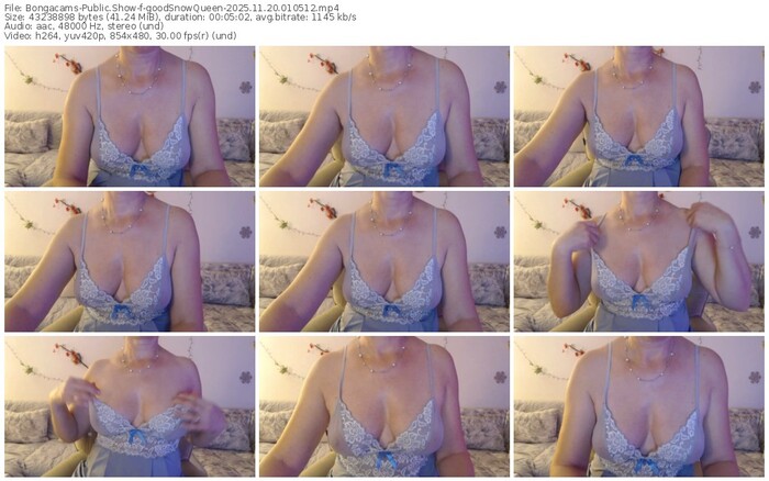 bongacams-goodsnowqueen-11-20-2025-01-05-12