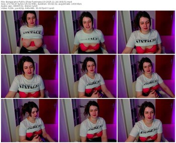bongacams-jennasxy19-11-20-2025-18-31-51