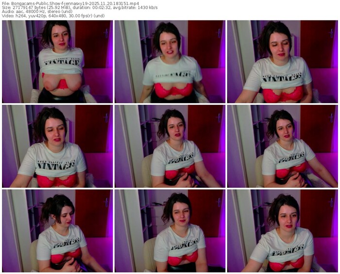 bongacams-jennasxy19-11-20-2025-18-31-51