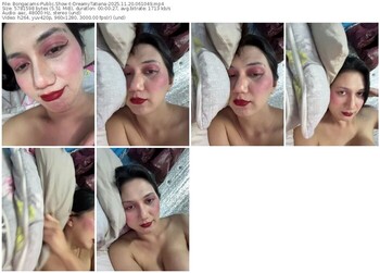 bongacams-dreamytatiana-11-20-2025-06-10-49