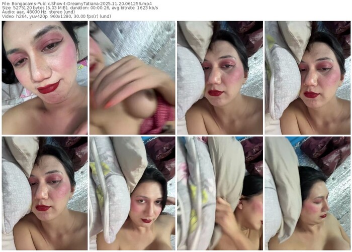 bongacams-dreamytatiana-11-20-2025-06-12-56