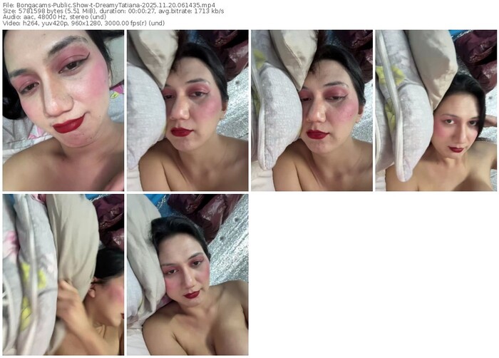 bongacams-dreamytatiana-11-20-2025-06-14-35