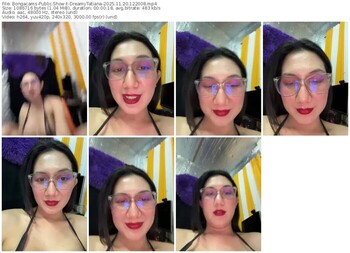 bongacams-dreamytatiana-11-20-2025-12-20-08