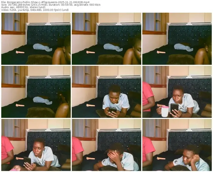 bongacams-4playqueens-11-21-2025-06-18-28
