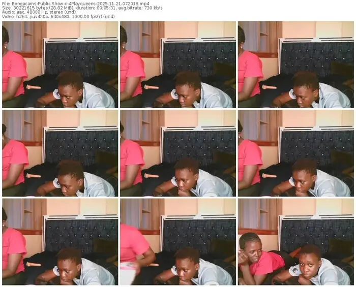 bongacams-4playqueens-11-21-2025-07-20-16