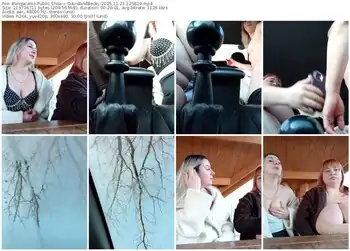 bongacams-davidandbecky-11-21-2025-12-58-19