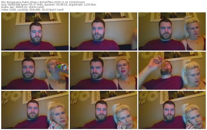 bongacams-echooftwo-11-21-2025-22-10-33