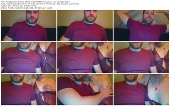 bongacams-echooftwo-11-21-2025-22-20-20