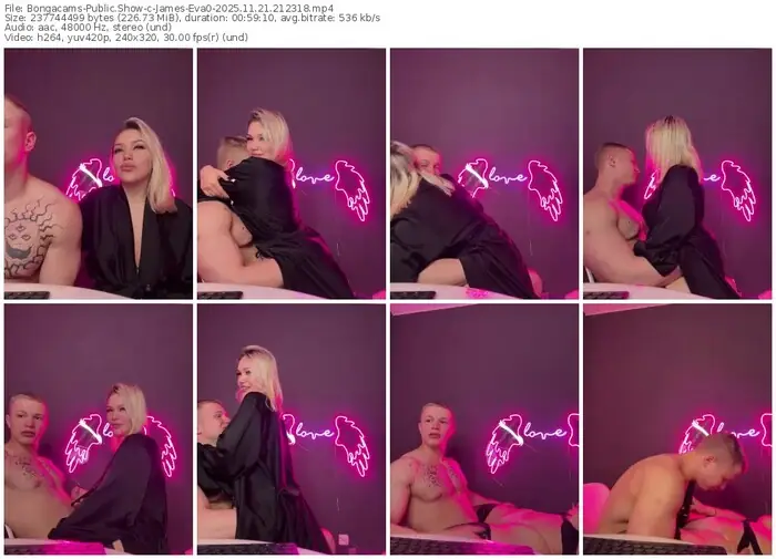 bongacams-james-eva0-11-21-2025-21-23-18