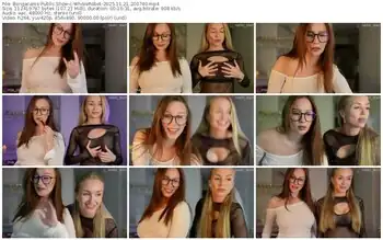 bongacams-whorerobot-11-21-2025-20-07-40