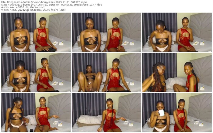 bongacams-hornystars-11-21-2025-06-19-25