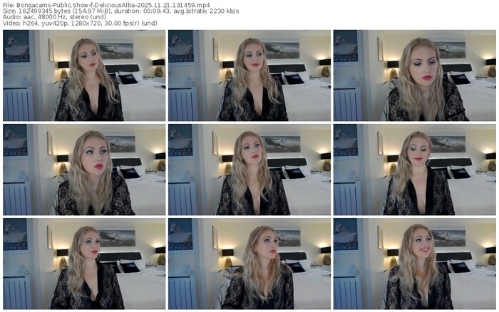 bongacams-deliciousalba-11-21-2025-13-14-59