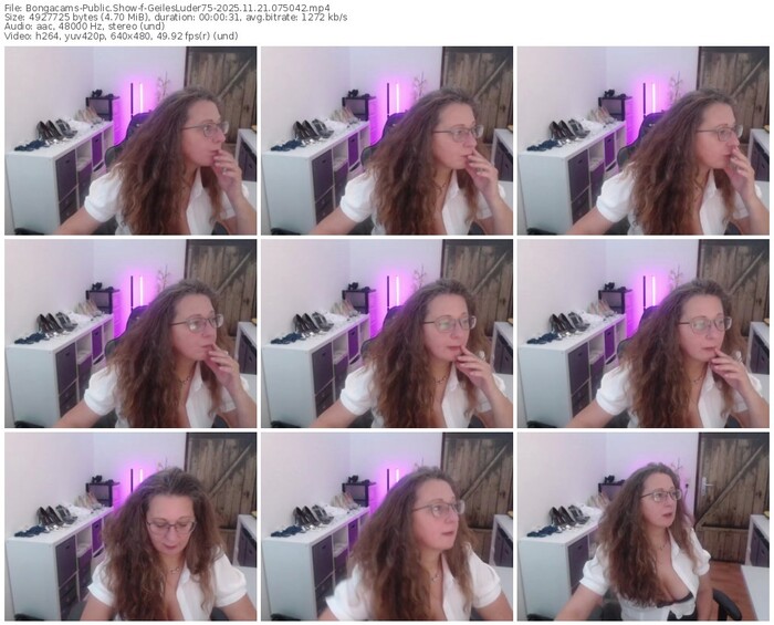 bongacams-geilesluder75-11-21-2025-07-50-42
