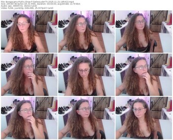 bongacams-geilesluder75-11-21-2025-18-54-22