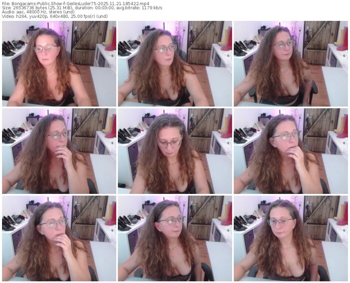 bongacams-geilesluder75-11-21-2025-18-54-22