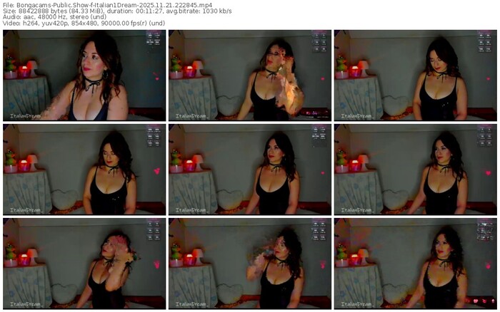 bongacams-italian1dream-11-21-2025-22-28-45