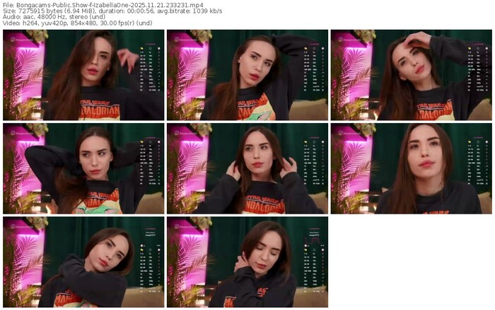 bongacams-izabellaone-11-21-2025-23-32-31