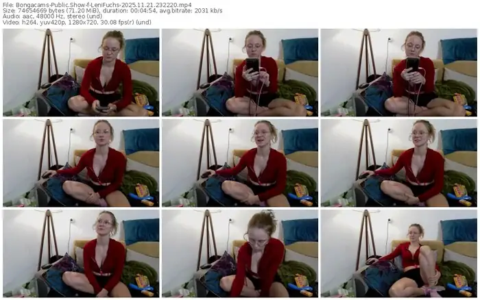 bongacams-lenifuchs-11-21-2025-23-22-20