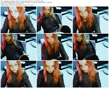 bongacams-lisamodel-11-21-2025-16-23-45