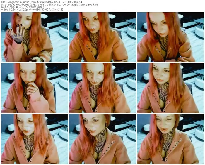 bongacams-lisamodel-11-21-2025-18-45-38
