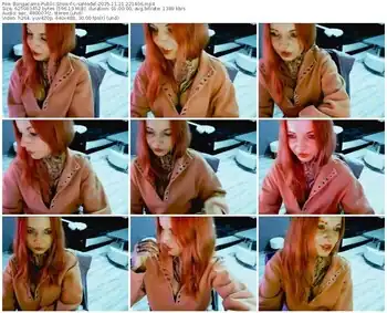 bongacams-lisamodel-11-21-2025-22-14-06