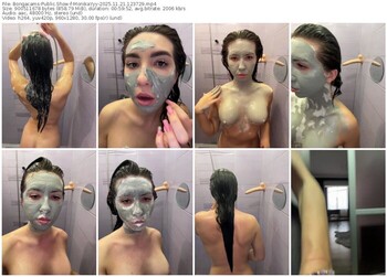 bongacams-monikayyy-11-21-2025-12-37-29