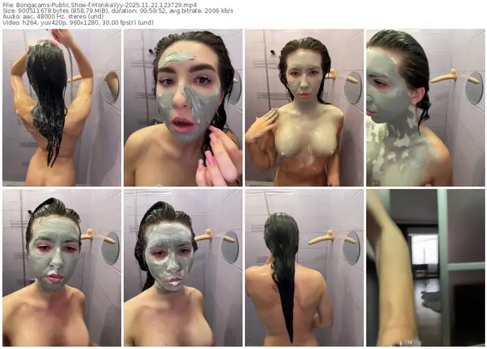 bongacams-monikayyy-11-21-2025-12-37-29