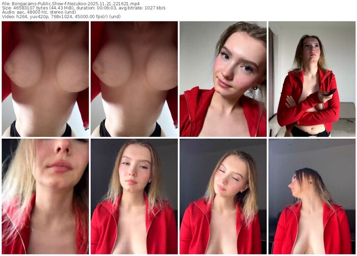 bongacams-nezukoo-11-21-2025-22-16-21