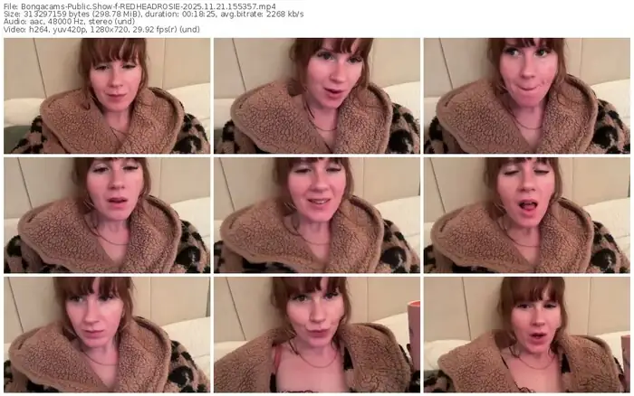 bongacams-redheadrosie-11-21-2025-15-53-57