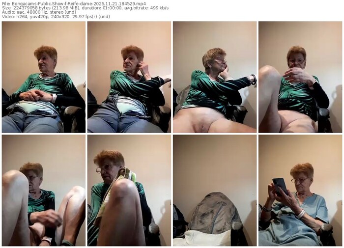 bongacams-reife-dame-11-21-2025-18-45-29