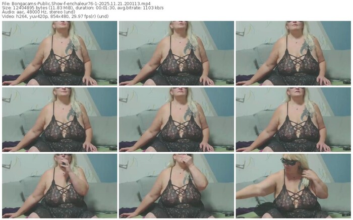 bongacams-enchaleur76-1-11-21-2025-20-01-13