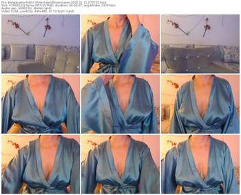 bongacams-goodsnowqueen-11-21-2025-07-07-25